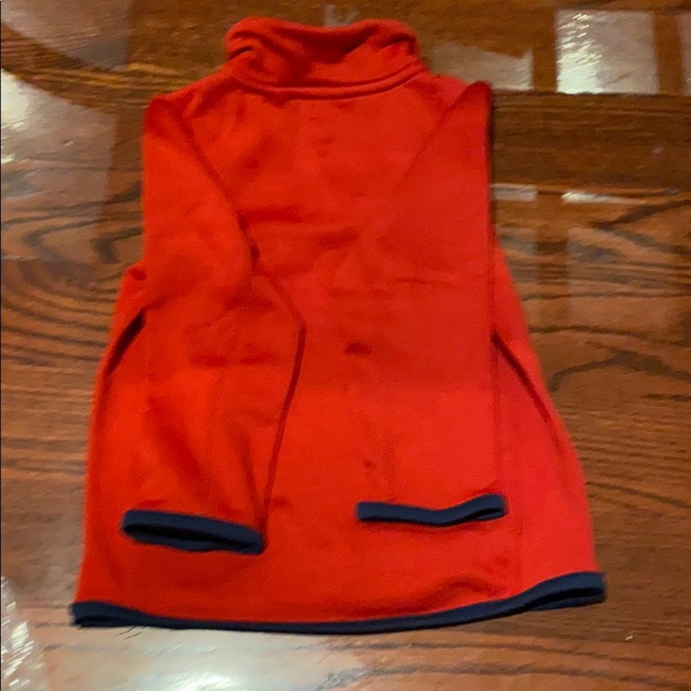 Polo Ralph Laurent - Picture 3 of 3